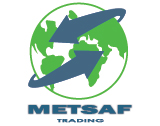 Metsaf Website